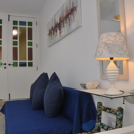 Private Apartment In Pembroke St Julians Bagian luar foto