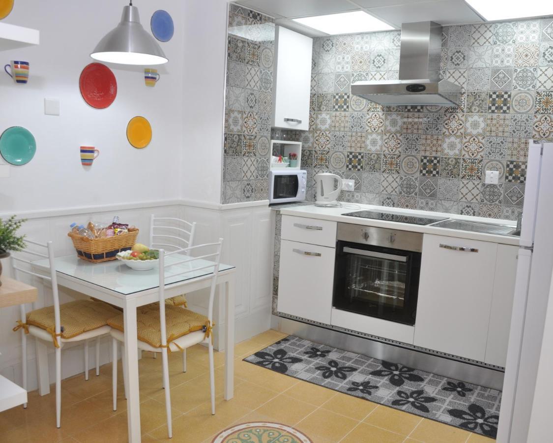 Private Apartment In Pembroke St Julians Bagian luar foto