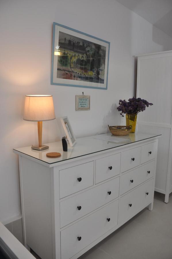 Private Apartment In Pembroke St Julians Bagian luar foto
